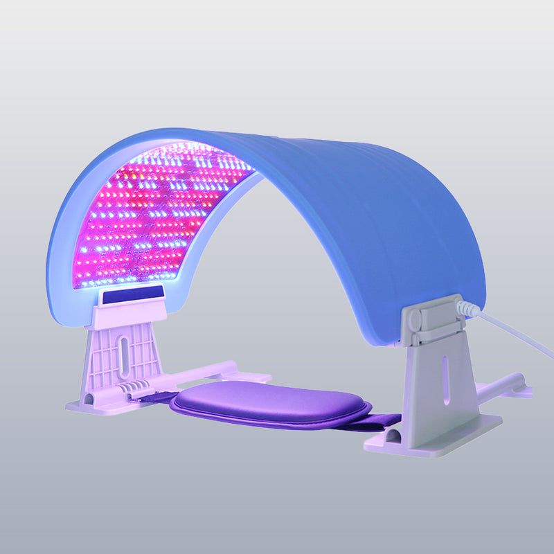 Beauty Tech