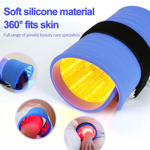 LS-D802 Photons Light Therapy Device