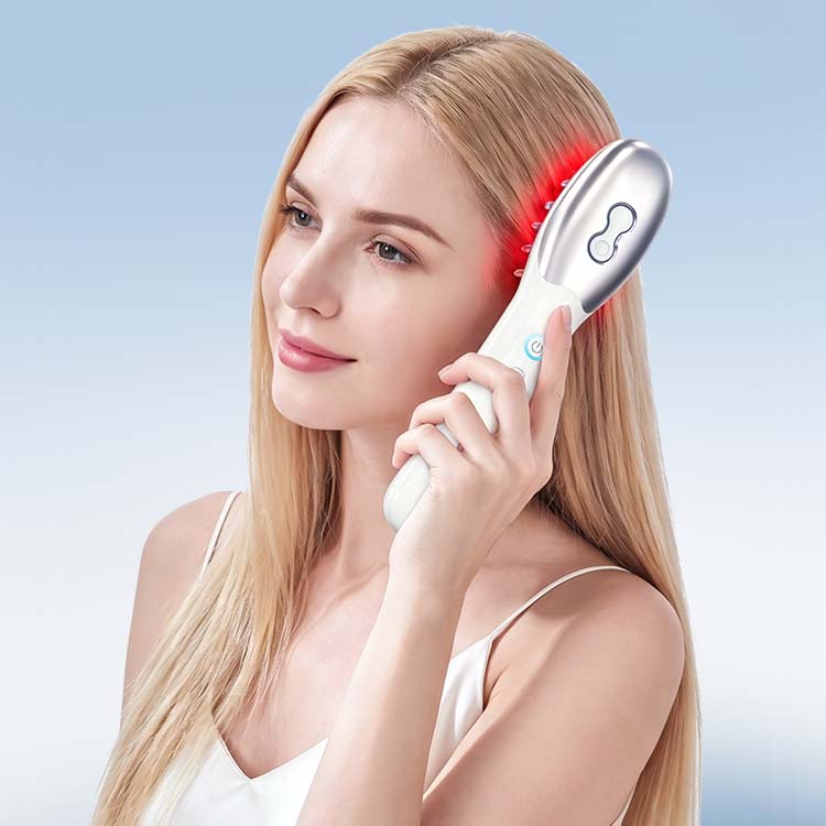Hot Selling Items