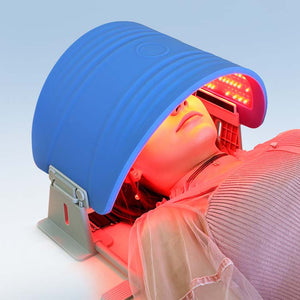 LS-D802 Photons Light Therapy Device