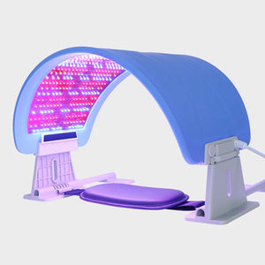 LS-D802 Photons Light Therapy Device