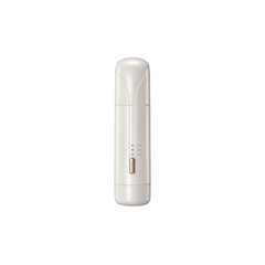LS-709 Advanced Red Light Scalp Infusion Comb