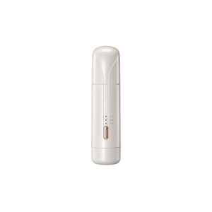 LS-709 Advanced Red Light Scalp Infusion Comb