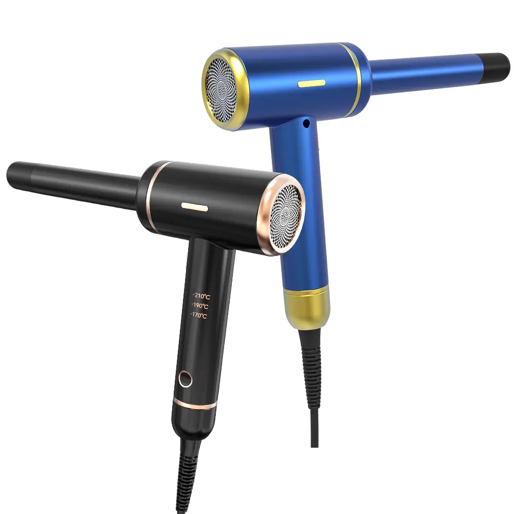 curling iron LS 083 (1)