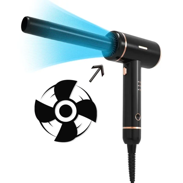 curling iron LS 083 (6)