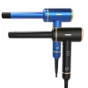 curling iron LS 083 (4)