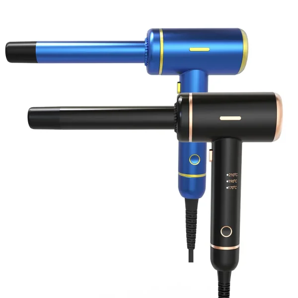 curling iron LS 083 (4)