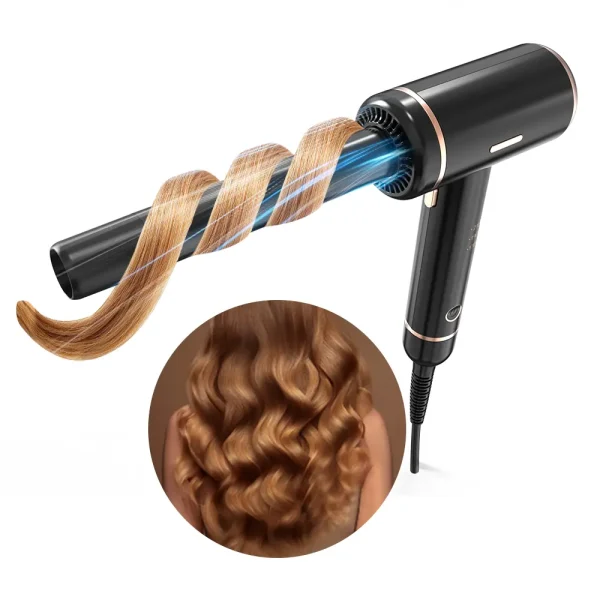 curling iron LS 083 (2)