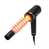 curling iron LS 083 (9)