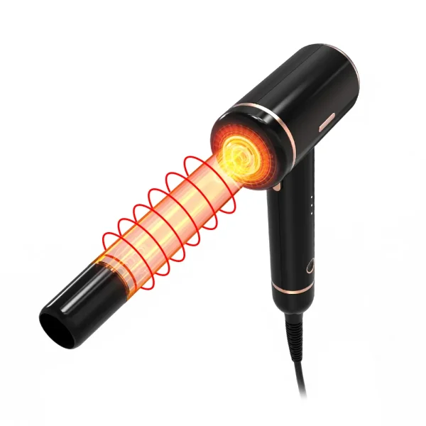 curling iron LS 083 (9)
