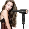 curling iron LS 083 (5)