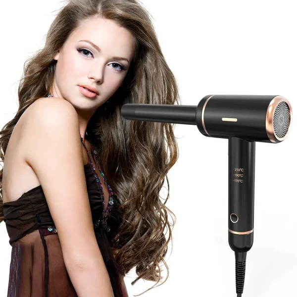curling iron LS 083 (5)