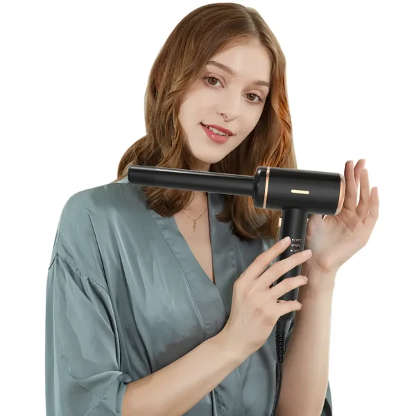 curling iron LS 083 (3)