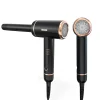 curling iron LS 083 (7)