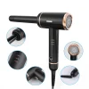 curling iron LS 083 (10)