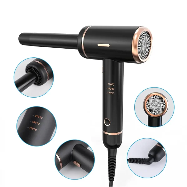curling iron LS 083 (10)
