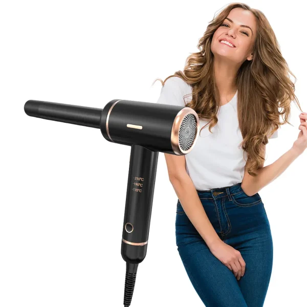 curling iron LS 083 (8)