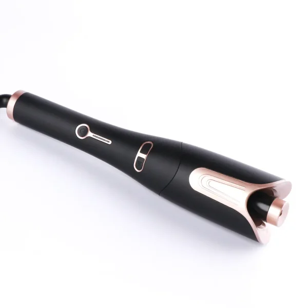 Curling Iron LS H1026 (3)