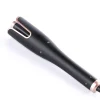 Curling Iron LS H1026 (4)