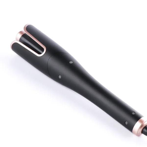Curling Iron LS H1026 (4)