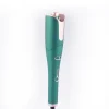 Curling Iron LS H1026 (8)