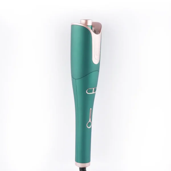 Curling Iron LS H1026 (8)