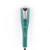Curling Iron LS H1026 (7)