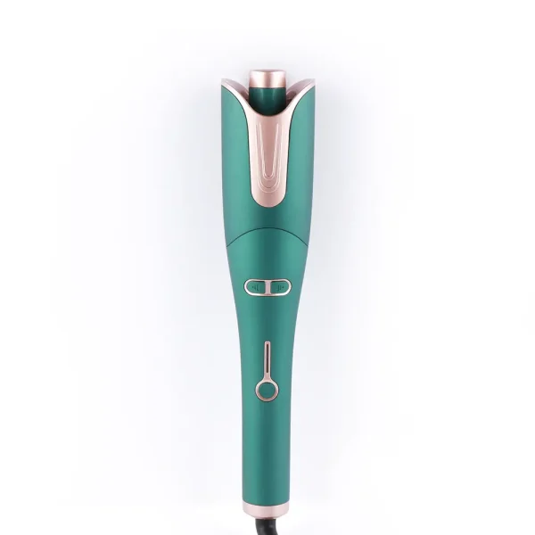 Curling Iron LS H1026 (7)