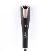 Curling Iron LS H1026 (1)