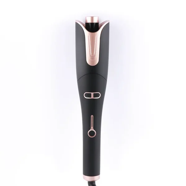 Curling Iron LS H1026 (1)