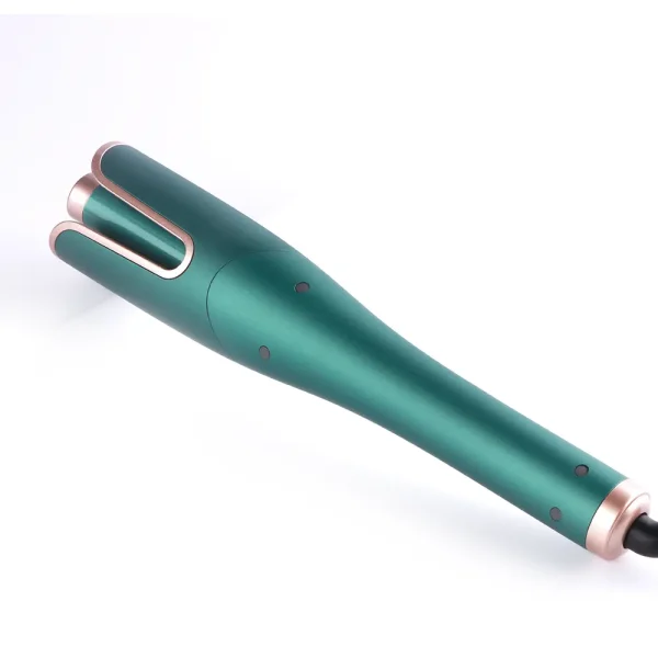 Curling Iron LS H1026 (10)