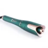 Curling Iron LS H1026 (9)