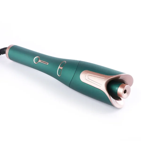 Curling Iron LS H1026 (9)
