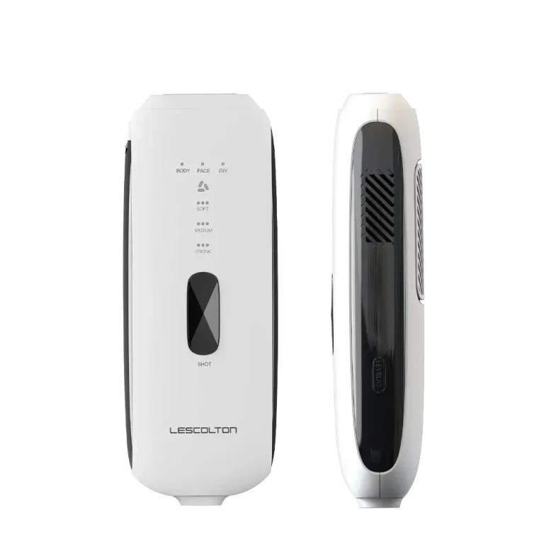 LS T108 Ice cooling (2)