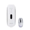 LS T108 Ice cooling (1)