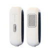 LS T108 Ice cooling (3)