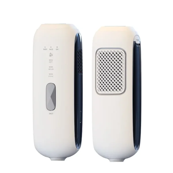 LS T108 Ice cooling (3)