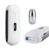 LS T108 Ice cooling (5)