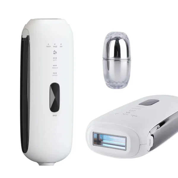 LS T108 Ice cooling (5)