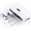 LS T108 Ice cooling (6)