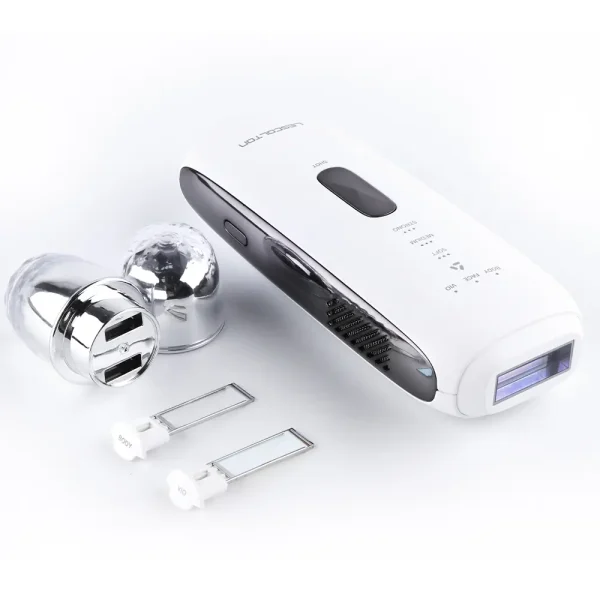 LS T108 Ice cooling (6)
