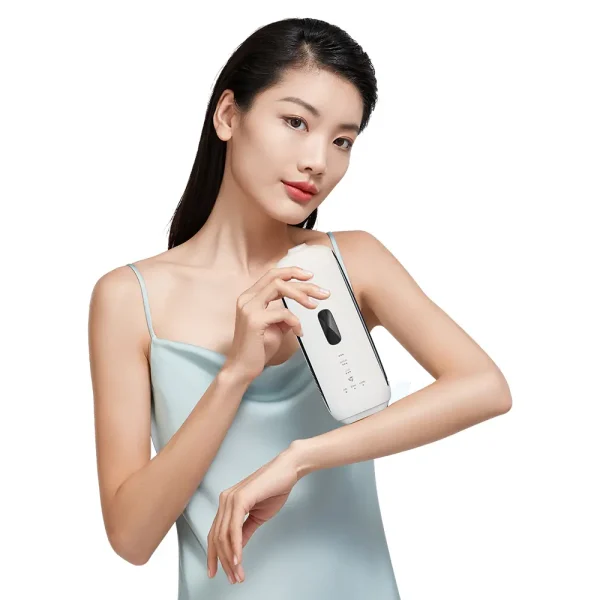 LS T108 Ice cooling (9)