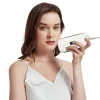 LS T108 Ice cooling (8)