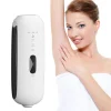 LS T108 Ice cooling (7)
