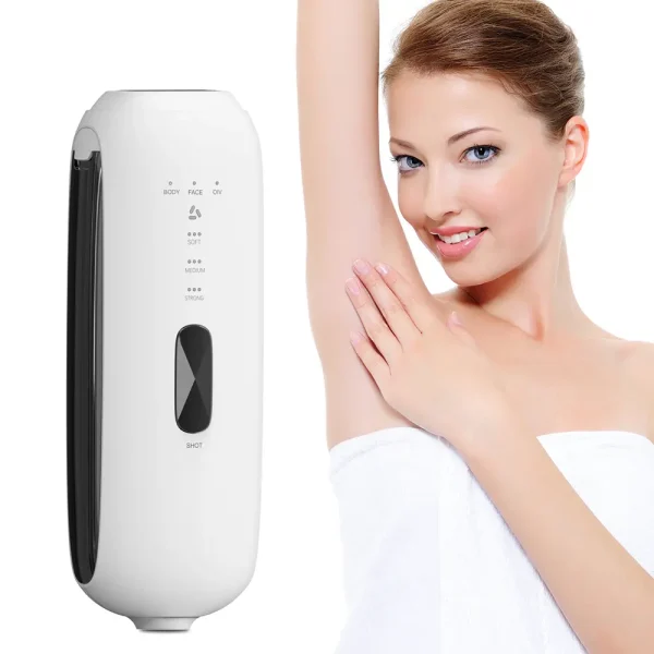 LS T108 Ice cooling (7)