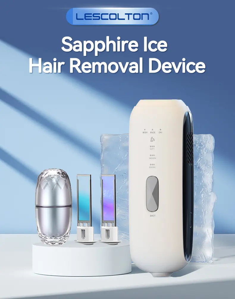 laser hair removal safe