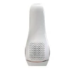 LS T118 FDA Certification ice hair removal (12)