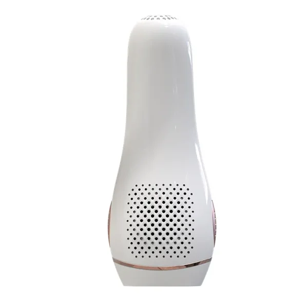 LS T118 FDA Certification ice hair removal (12)