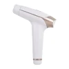 Skin Rejuvenation and Hair Removal 400000 Flash T009I (4)