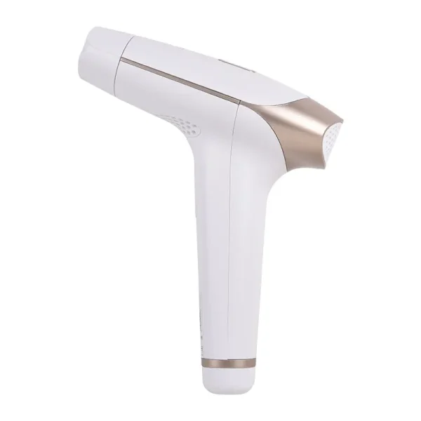 Skin Rejuvenation and Hair Removal 400000 Flash T009I (4)